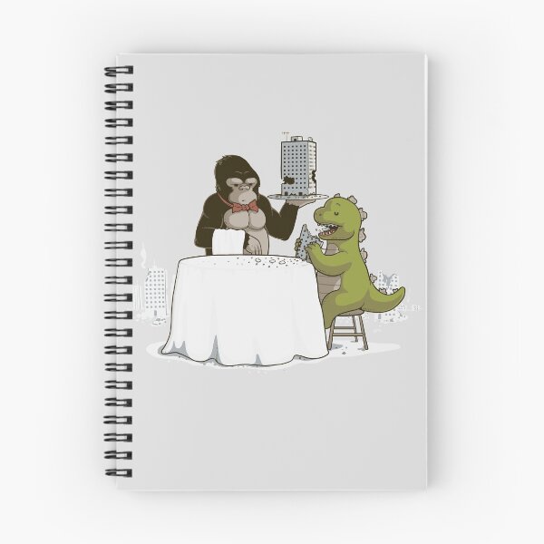 Item preview, Crunchy meal designed and sold by Naolito.