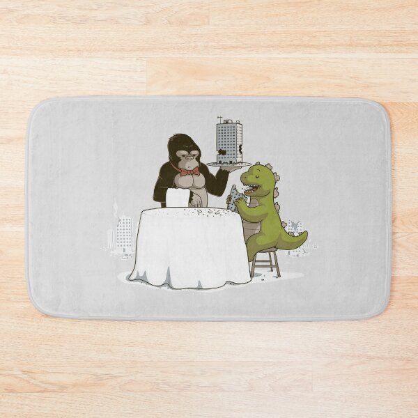 Item preview, Crunchy meal designed and sold by Naolito.