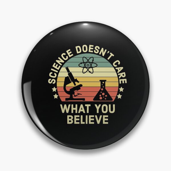 Item preview, Laboratory Scientists Gift designed and sold by AwesomeWorld1.
