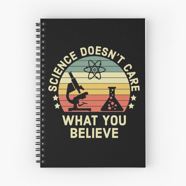 Item preview, Laboratory Scientists Gift designed and sold by AwesomeWorld1.