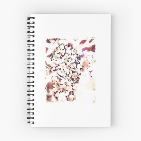 Item preview, Floralburst Memory designed and sold by Capuletdesigns.
