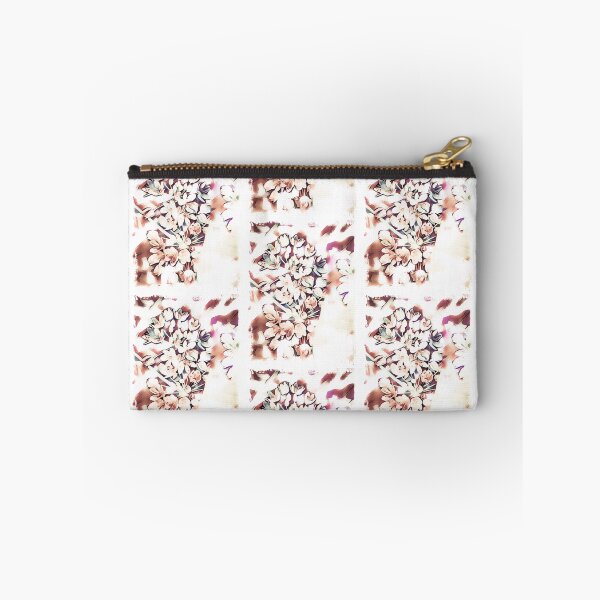 Item preview, Floralburst Memory designed and sold by Capuletdesigns.