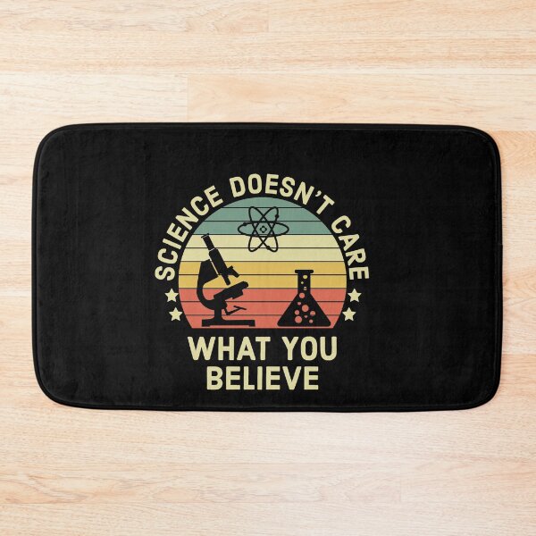 Item preview, Laboratory Scientists Gift designed and sold by AwesomeWorld1.