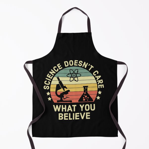 Item preview, Laboratory Scientists Gift designed and sold by AwesomeWorld1.