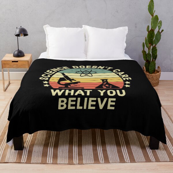 Item preview, Laboratory Scientists Gift designed and sold by AwesomeWorld1.