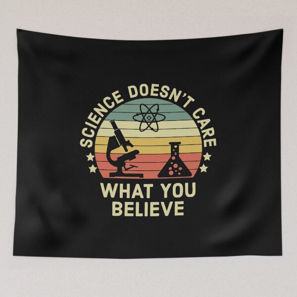 Item preview, Laboratory Scientists Gift designed and sold by AwesomeWorld1.