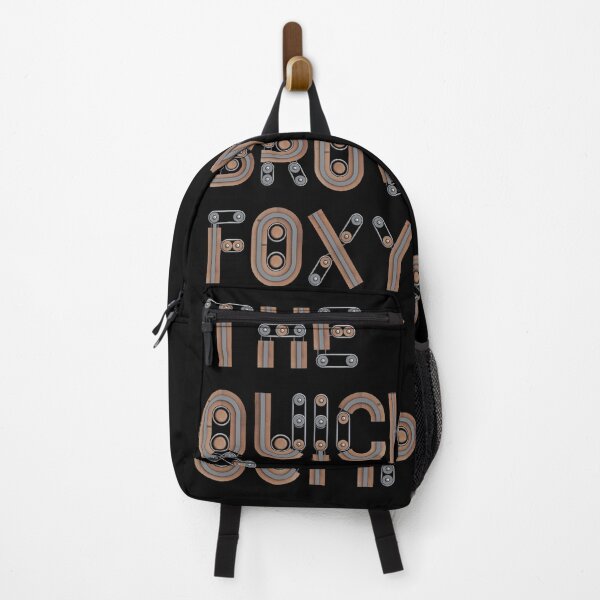 Item preview, The quick brown foxy Lady - Creator Color Font designed and sold by Art-Frankenberg.