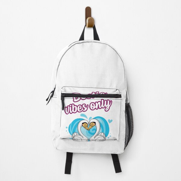Item preview, Bestie Vibes Only designed and sold by Sam Artist.