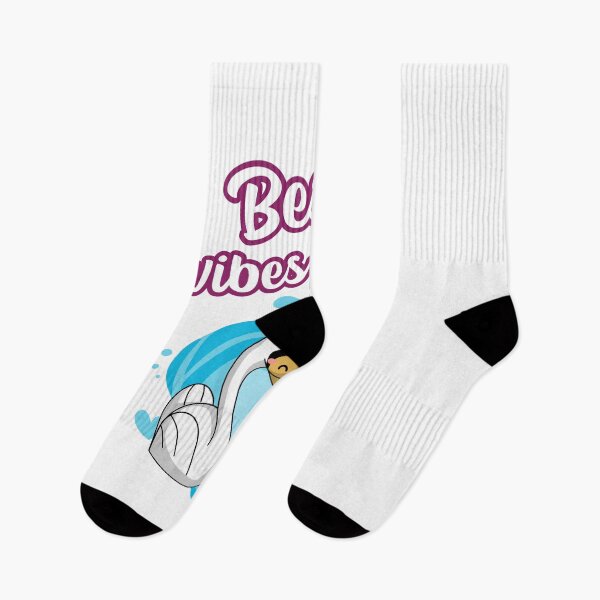 Item preview, Bestie Vibes Only designed and sold by Sam Artist.