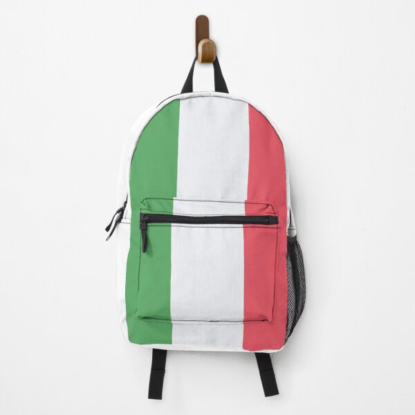 Item preview, Italy designed and sold by FlatFlags.
