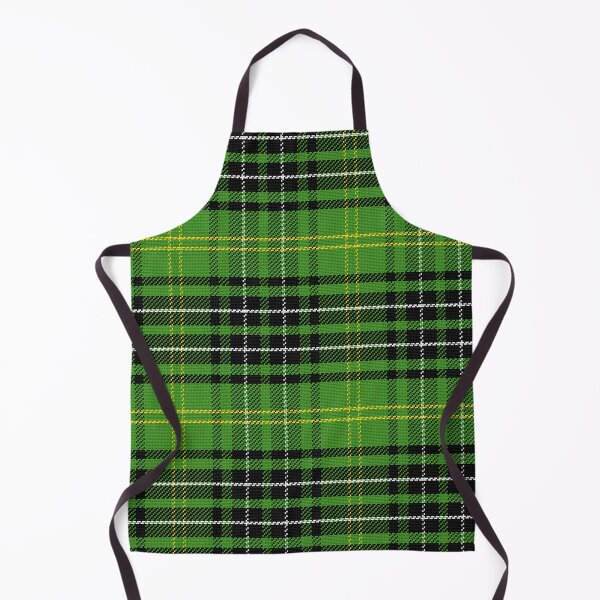 Item preview, Green Lumberjack Pattern designed and sold by SoccaTamam.
