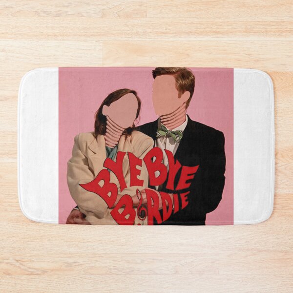 Item preview, Bye bye birdie designed and sold by Gawop.