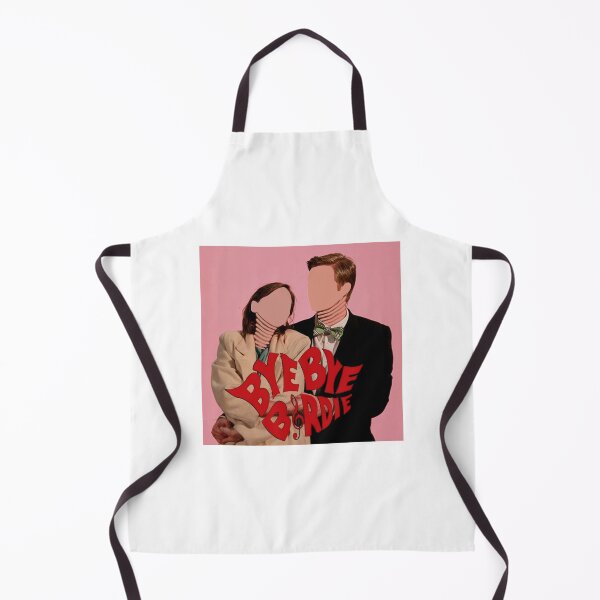 Item preview, Bye bye birdie designed and sold by Gawop.