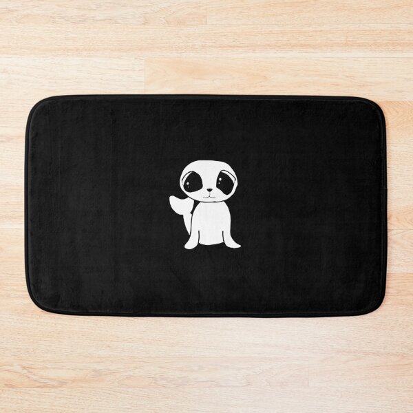 Item preview, Foca designed and sold by MatildeArt.