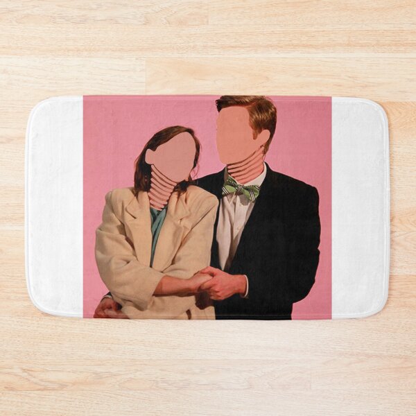 Item preview, Bye bye birdie excentrik designed and sold by Gawop.