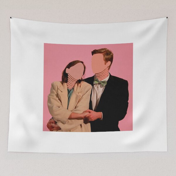 Item preview, Bye bye birdie excentrik designed and sold by Gawop.