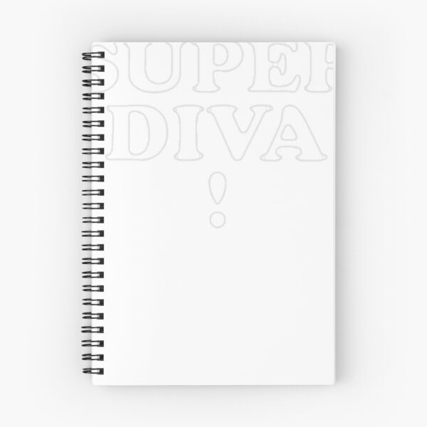Item preview, Super Diva! RBG  designed and sold by RicardoLye.