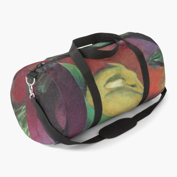 Item preview, Franz Marc 7 designed and sold by LazyHatter.