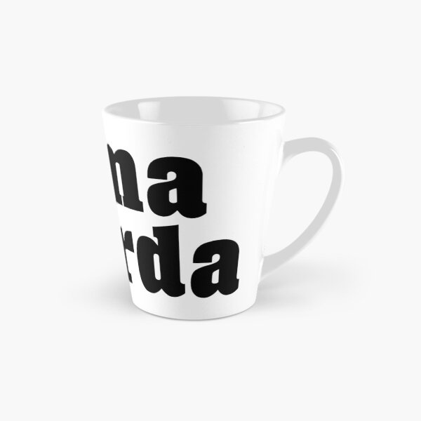 Item preview, Coma Mierda designed and sold by afternoontees.