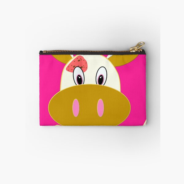 Item preview, Strawberry Cow designed and sold by toddbrooney.