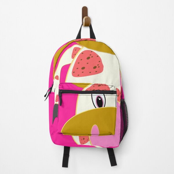 Item preview, Strawberry Cow designed and sold by toddbrooney.