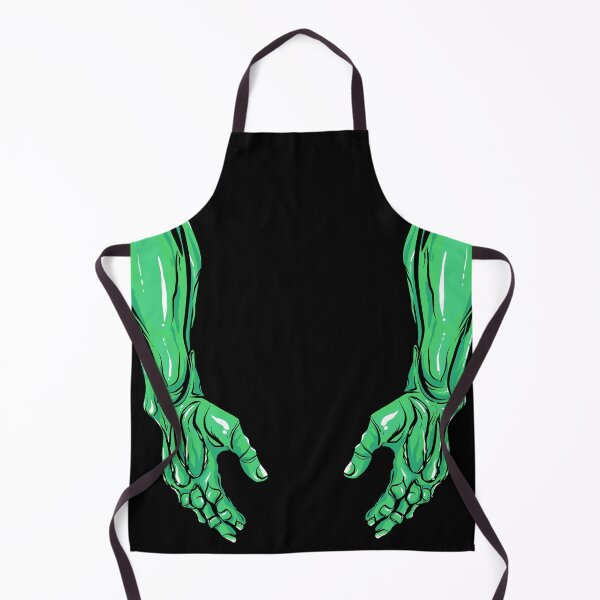 Item preview, open arms designed and sold by JAVALineArt.