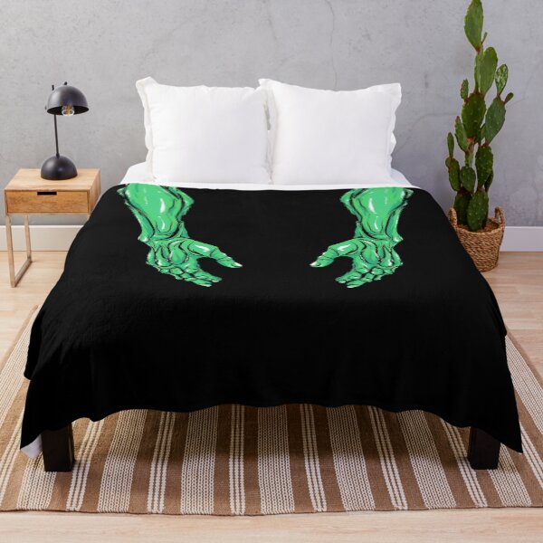 Item preview, open arms designed and sold by JAVALineArt.