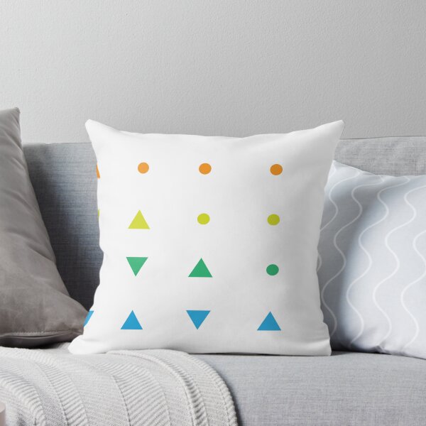 Item preview, Shaping The Shape designed and sold by 2-Of-A-Kind.