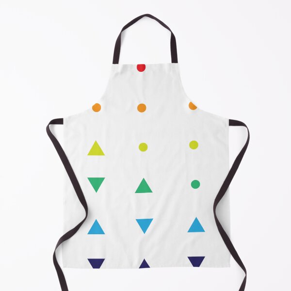 Item preview, Shaping The Shape designed and sold by 2-Of-A-Kind.