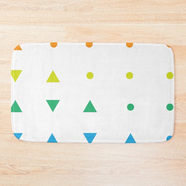 Item preview, Shaping The Shape designed and sold by Anjestic Studio.