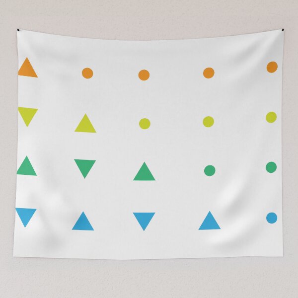 Item preview, Shaping The Shape designed and sold by 2-Of-A-Kind.