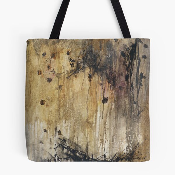 Item preview, Landscape designed and sold by lamadeart.