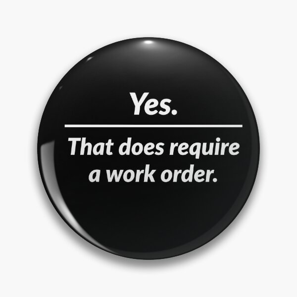 Item preview, Information Technology Technician Funny Gift designed and sold by AwesomeWorld1.
