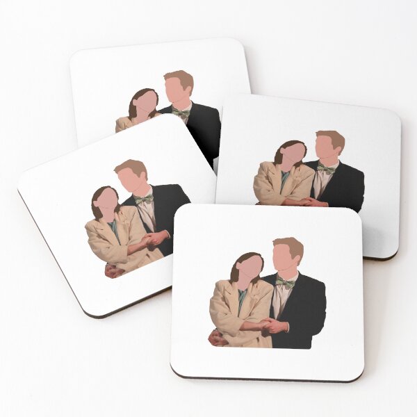 Item preview, Bye bye birdie classic designed and sold by Gawop.
