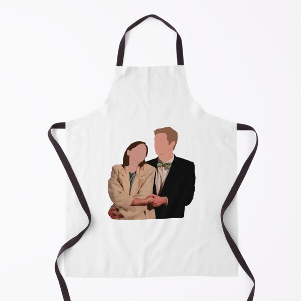 Item preview, Bye bye birdie classic designed and sold by Gawop.