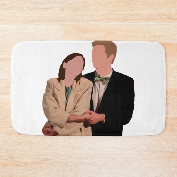 Item preview, Bye bye birdie classic designed and sold by Gawop.
