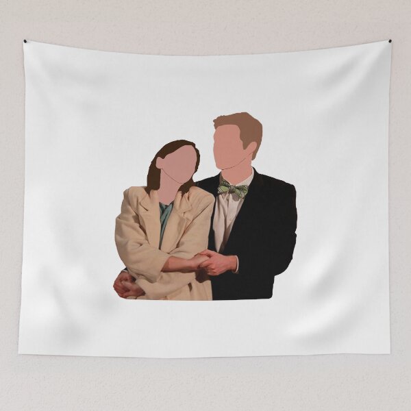 Item preview, Bye bye birdie classic designed and sold by Gawop.