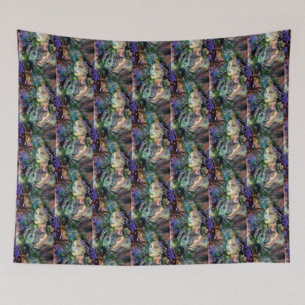 Item preview, Self Reflection designed and sold by SOColleen.