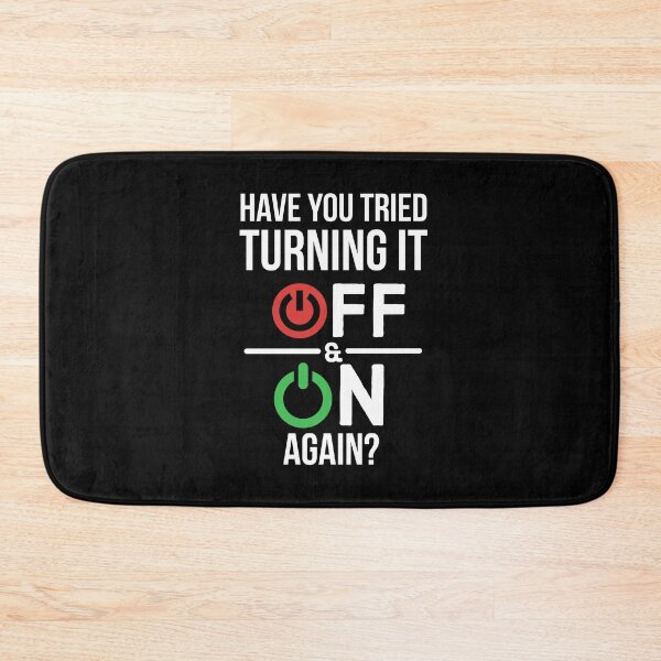 Item preview, Computer Information Technology Technician Funny designed and sold by AwesomeWorld1.