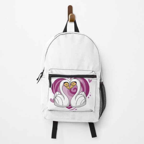 Item preview, Bestie Vibes Only designed and sold by Sam Artist.