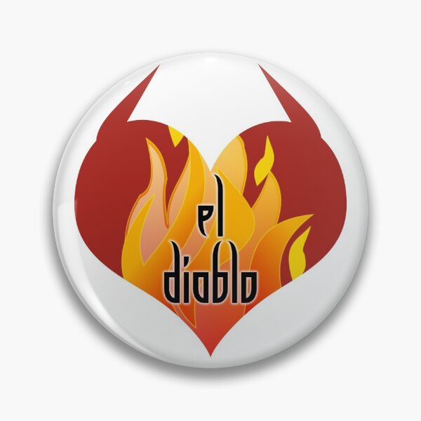 Item preview, Eurovision 2021- Eurovision song contest - ESC fans - El Diablo designed and sold by talgursmusthave.