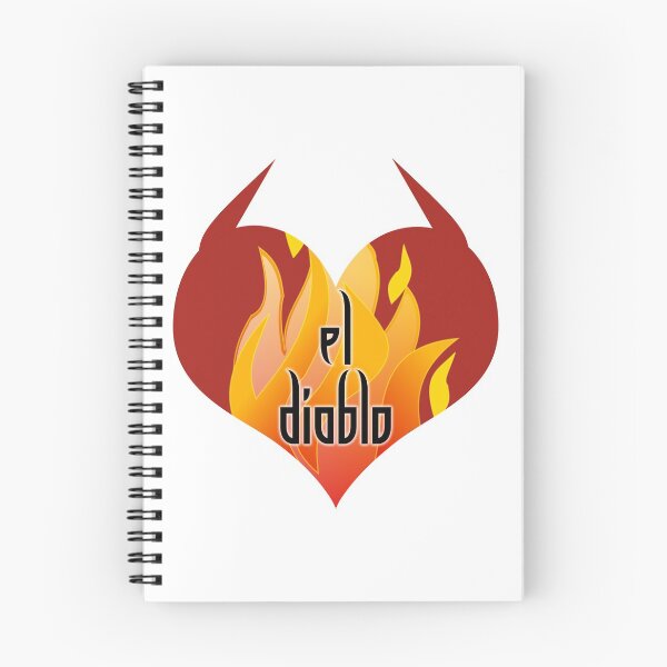 Item preview, Eurovision 2021- Eurovision song contest - ESC fans - El Diablo designed and sold by talgursmusthave.