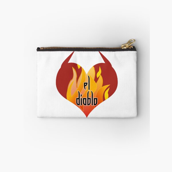 Item preview, Eurovision 2021- Eurovision song contest - ESC fans - El Diablo designed and sold by talgursmusthave.