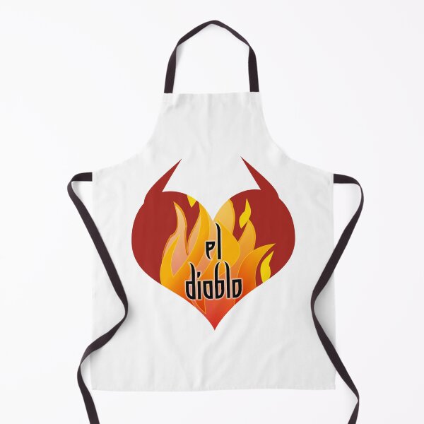Item preview, Eurovision 2021- Eurovision song contest - ESC fans - El Diablo designed and sold by talgursmusthave.