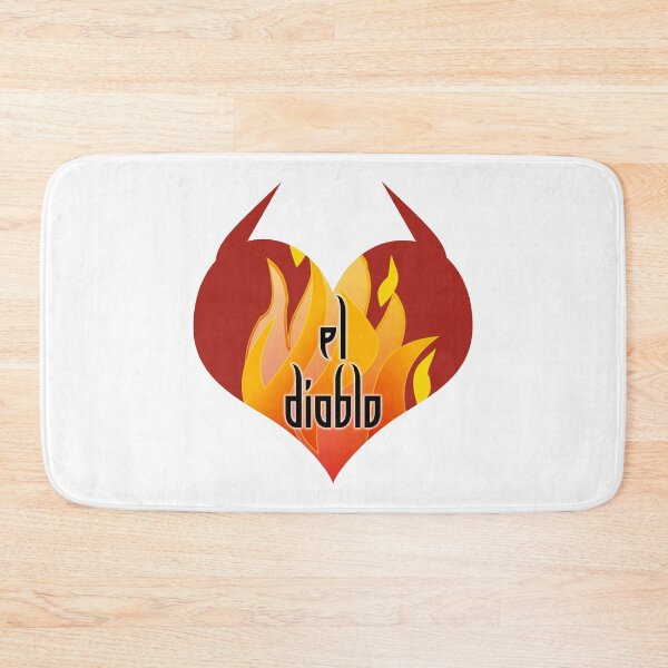 Item preview, Eurovision 2021- Eurovision song contest - ESC fans - El Diablo designed and sold by talgursmusthave.