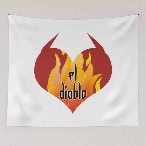 Item preview, Eurovision 2021- Eurovision song contest - ESC fans - El Diablo designed and sold by talgursmusthave.