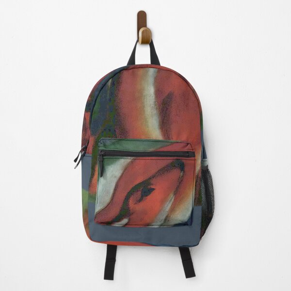 Item preview, Franz Marc 9 designed and sold by LazyHatter.