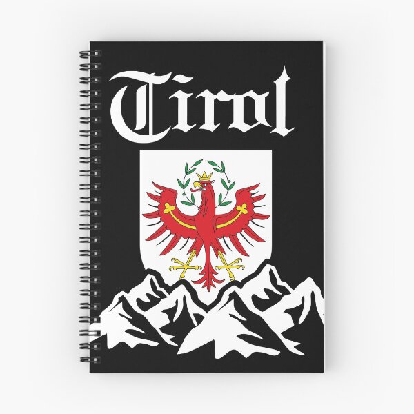 Item preview, Tyrol mountains Austria designed and sold by lotushaza.