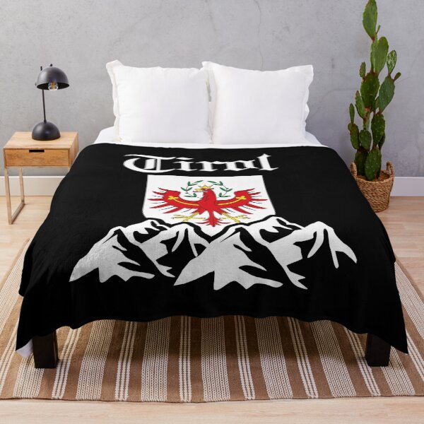 Item preview, Tyrol mountains Austria designed and sold by lotushaza.