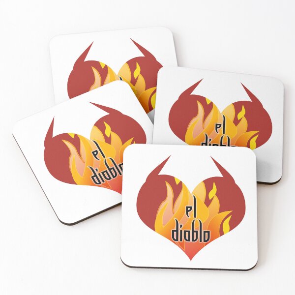 Item preview, Eurovision 2021- Eurovision song contest - ESC fans - El Diablo designed and sold by talgursmusthave.
